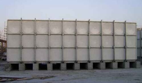 �����ˮ��ӆ؛ǰ�֪