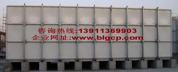 ����x�����ˮ��,��(y��ng)ԓע��ʲô?