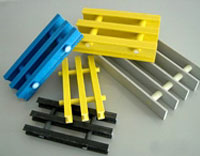 北京玻璃鋼格柵規(guī)格型號齊全顏色多種多樣