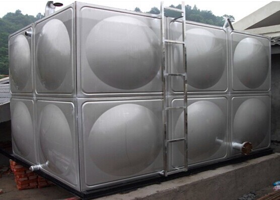 �������P�ˮ���ИI(y��)��(zh��)�И�(bi��o)��(zh��n)����Щ?