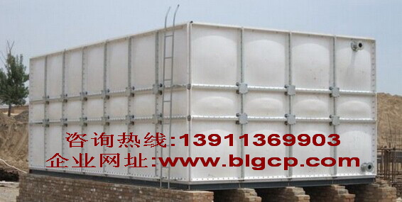  ���������ˮ��Ҫ���r(sh��)�������Ա��Cˮ�|(zh��)�l(w��i)��