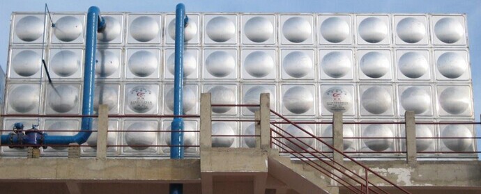  �b�e���P�ˮ����|���ӵ�С���R