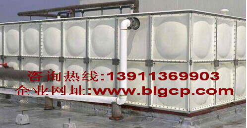 教您水箱漏水的三招應(yīng)急措施