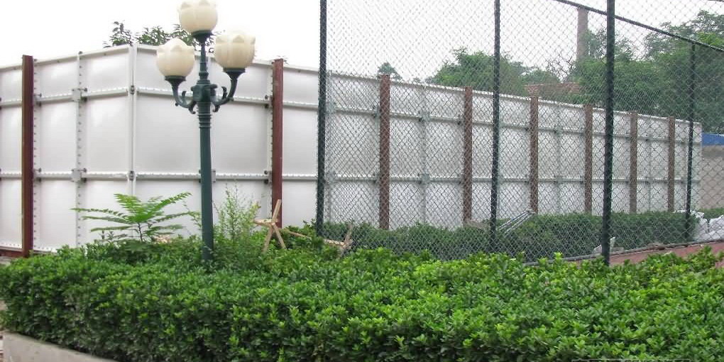 �҇�������������͹�ˇ����Щ���c