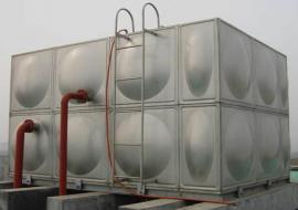 �������P�ˮ��