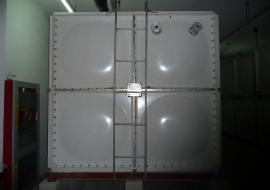  ���������ˮ��r��