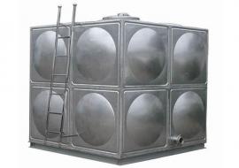 �������P�ˮ��ʮ��(y��u)�c