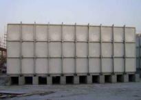 �J�R���˽ⲣ��䓸�λˮ��