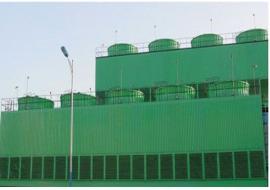 ��������ʽ��s������