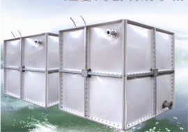 SMCƴ�bʽ�����ˮ�䘋��